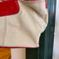 Prada SS2003 Ring Handle Bag