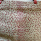 Bottega Veneta SS2000 XL Leopard Bag