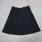 Prada Sport Skirt