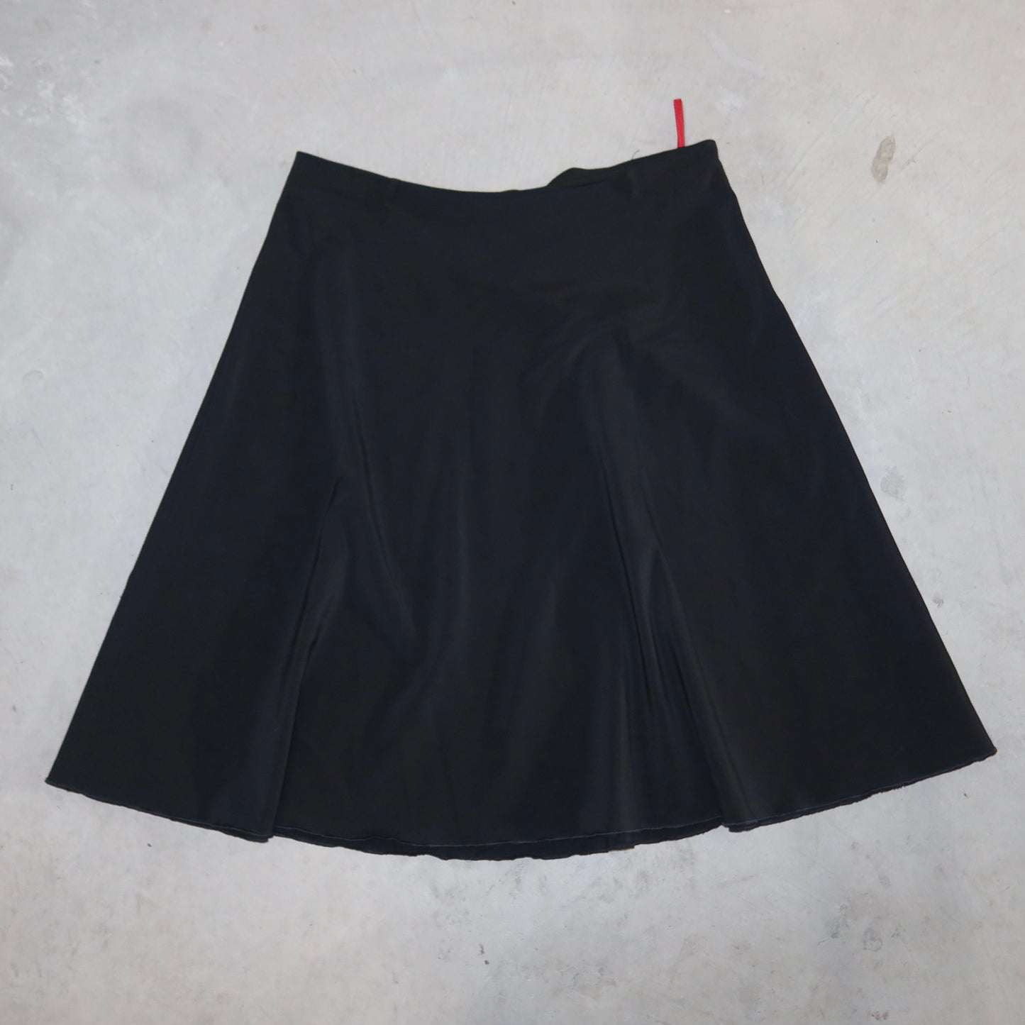 Prada Sport Skirt