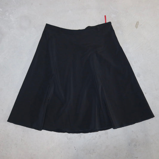 Prada Sport Skirt