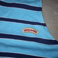 DSquared2 Stripe Knit Top