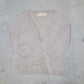 Marni Cashmere Sweater