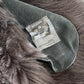 Joseph Shearling Coat
