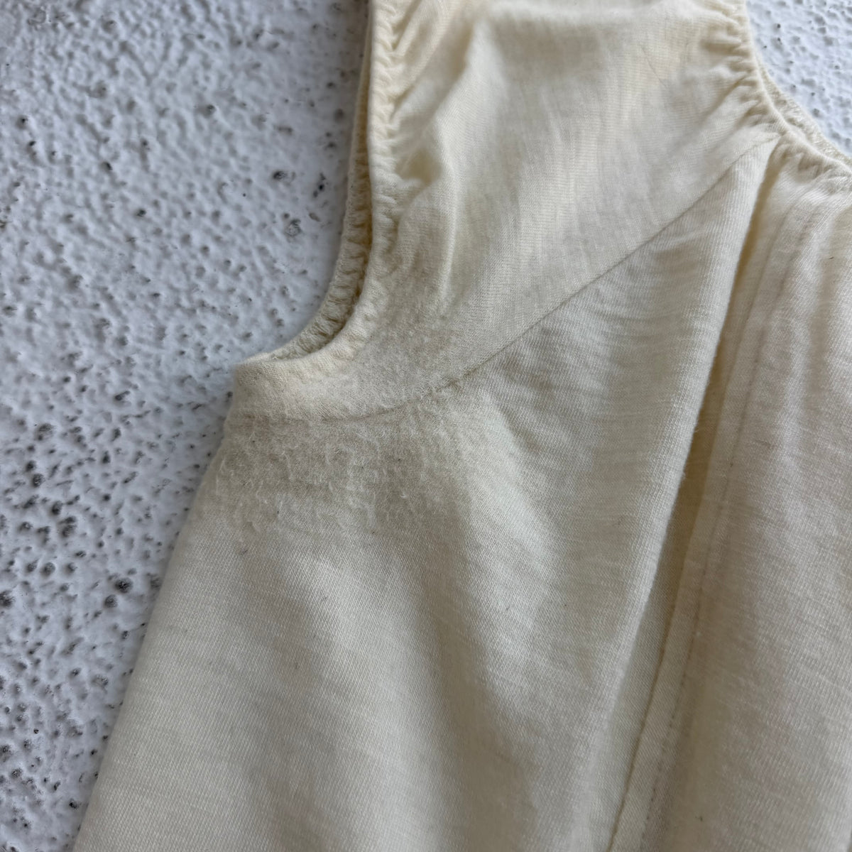 Miu Miu Knit Tee