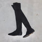 Isabel Marant Etoile ‘Brenna’ Boots (38)
