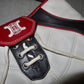 Celine FIFA 2002 World Cup Bag