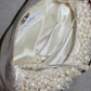 Vintage Beaded Bag