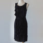Blugirl Dress