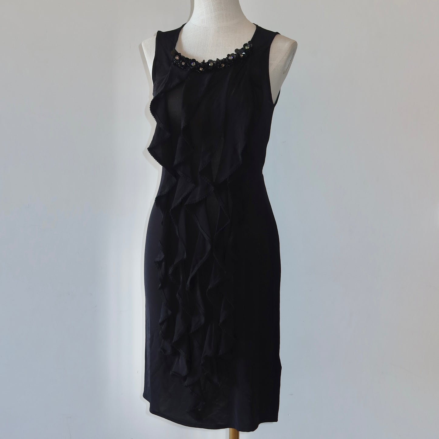 Blugirl Dress