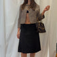 Marni Cotton Jacket