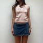 Dior Kids Tee
