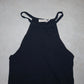 Emporio Armani Camisole