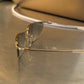 Alexander McQueen Sunglasses