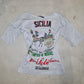 Dolce & Gabbana SS2013 Sicilia Tee