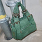 Chloé AW2003 Camera Bag