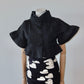 Dolce & Gabbana Micro Jacket