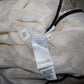 By Malene Birger Fringe Tunic