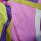 Emilio Pucci Capris