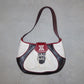 Celine FIFA 2002 World Cup Bag