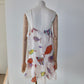 Emilio Pucci ‘Archivio’ Fish Dress