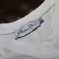 Dior Kids Tank
