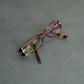 Prada Spectacles