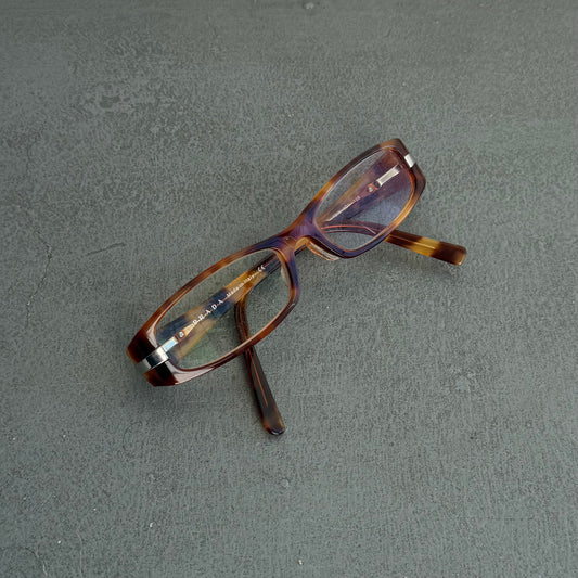 Prada Spectacles
