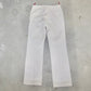 Prada Sport White Pants