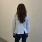 Chloé SS2004 Denim Jacket
