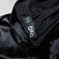 D&G Shiny Capris