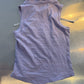 Moschino Hoodie Tank