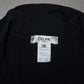 Celine Belted Knit Raglan