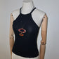 Emporio Armani Camisole