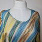 Missoni Knit Dress