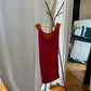 Philosophy di Alberta Ferretti Dress