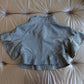 Dolce & Gabbana Micro Jacket