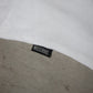 Moschino Charm T-Shirt