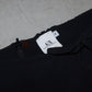 Armani Exchange Skirt