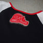 Dior Kids Rare Cowboy Tee