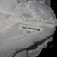 Isabel Marant Etoile Mini Dress