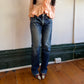 Levi’s 505 Jeans