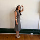 Isabel Marant Cotton Dress