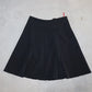 Prada Sport Skirt