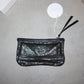 Chloé Rare SS2003 Chainmail Purse (BNWT)