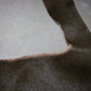 Owen Barry Cowhide Messenger Bag