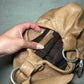 YSL Light Brown Nadja