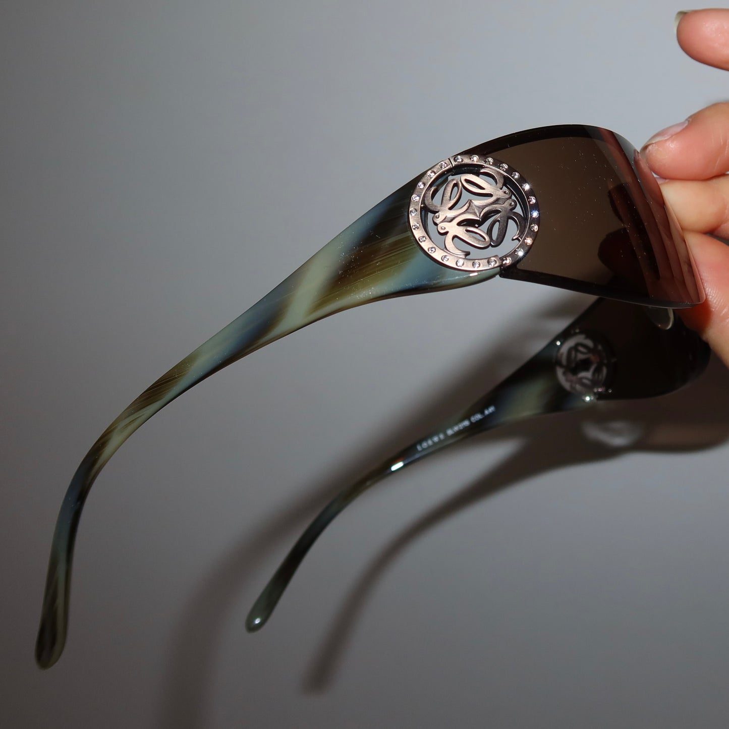 Loewe Sunglasses