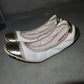 Prada Sport Ballet Flats (38)