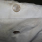 Marni Cowhide Trench